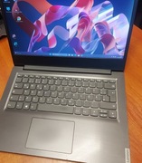Lenovo IdeaPad V14-IIL 82C4 i3 10 Gen 8GB SSD 256GB Gwarancja!