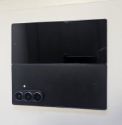 Smartfon Samsung Galaxy Z Fold7 12 GB / 256 GB 5G Jetblack