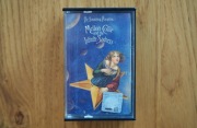 The Smashing Pumpkins, Mellon Collie And The Infinite Sadness, pudełko