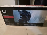 iiyama G-MASTER GB3461WQSU-B1 34" UWQHD 144Hz IPS – Red Eagle + pudełko