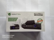 Wideo rejestrator samochodowy Navitel RC3 Pro