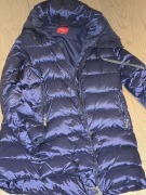 Kurtka Tiffi rozm.xs