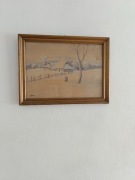 Obraz OD L. REMER