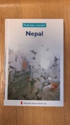 Podróże marzeń. Nepal. Biblioteka Gazety Wyborczej