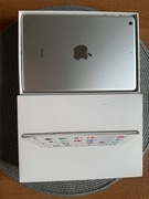  16GB Aple iPad mini 2 Silver