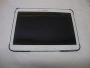 Tablet Samsung GALAXY TAB 4 SM-T530 Etui