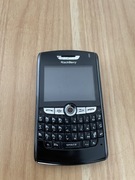 BlackBerry 8820 - Unikat!