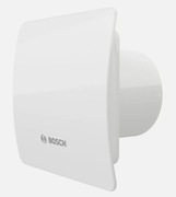 Wentylator ścienny i sufitowy BOSCH Fan 1500DH W100