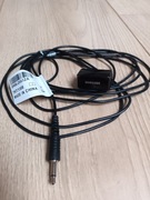 Kabel Samsung IR Blaster Podczerwień BN96-26652A