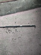 Rozwórka z ramieniem ROMB