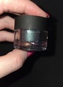 Cień pigment Inglot AMC pure pigment 138