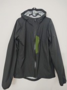 Kurtka Ziener unisex 