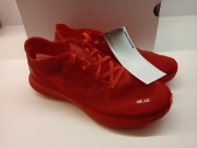 Buty Salomon new pro gt SALAB Phantom 41.5