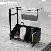 KYYLZ organizer kuchenny zlewozmywakowy