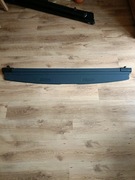 Roleta bagażnika VW T5 T6 Super Multivan Caravelle 03-24 oryginalna  7E5 