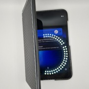 Microsoft Surface Duo 2 Smartfon Składany