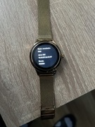 Smartwach Maxcom FW42