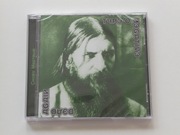 TYPE O NEGATIVE Dead Again 2CD 15th Anniversary Limited