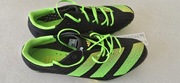Kolce Adidas ADIZERO Finesse GY8394 r. 42 2/3 buty lekkoatletyczne sprint
