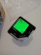 Stroik do gitary (INTELLI-IMT-600) 