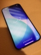 IPhone 16 128gb w dobrym stanie 