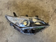 Reflektor Lampa Prawy LED Toyota Auris II 12-15'