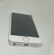 Apple IPhone 5S. Aukcja 3