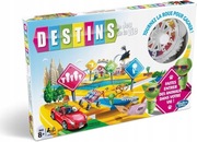 Destins – Gra w życie
