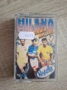 Kaseta Milano "Zabawa na 102"