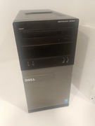 Komputer Dell Optiplex 3020