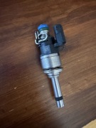 Wtryskiwacz DS7G-9F593-EA Ford Mondeo 1.5 Ecoboost Czyszczony