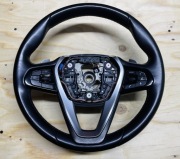 Kierownica BMW g11 g30 łopatki