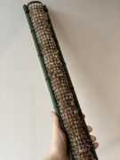 Palik z mchu sphagnum 120 cm