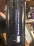 Nowy toner INKÓ IC1002 (zamiennik HP 12A Q2612A) – czarny