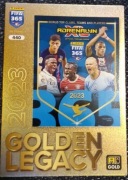 FIFA 365 2025 Golden Legacy 2023 nr 440