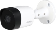KAMERA 4W1 DAHUA HAC-B2A21P, 2MP, 3.6mm, 93°, 20m