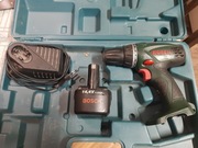 Wkrętarka Bosh 14.4-2