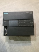 Siemens Simatic S7-200 SMART