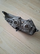 Sterownik Skrzyni Automatycznej 310320891r Renault Captur Clio Scenic