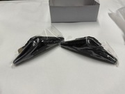 KIERUNKOWSKAZY ŚWIATŁA SKRĘTU BOCZNE dynamiczny Ford Focus Mondeo Migacz 