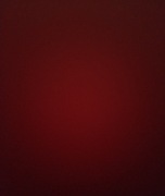 Mag 70+prej 64 Ally Spineshatter