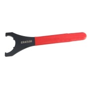Copapa Klucz ER40UM – Czerwony
