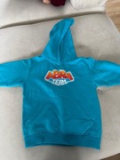 Bluza Abra Team-Idealny prezent na święta