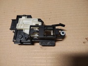 Elektrozaczep DL-LC do pralki Elektrolux EW2T5261P