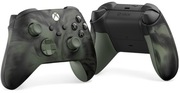 Pad xbox Nocturnal Vapor Nowy Gwarancja 