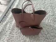 Torebka Guess  Damska 