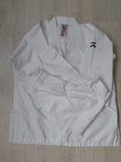 Kimono Decathlon rozm. 140