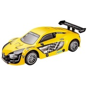RC Renault Sport RS 01 1:24