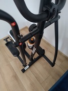 ZIPRO Orbitrek Shox Rs