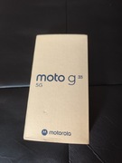 Motorola g35 5G 8+128GB